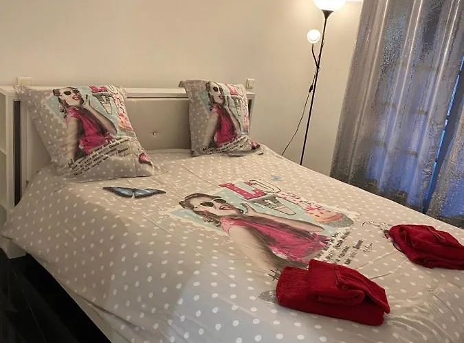 Cavaliere 125m2 Piscine * Le Lavandou