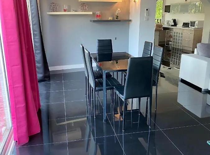 Cavaliere 125m2 Piscine Le Lavandou